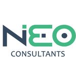 Neo Consultants ltd